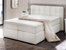 Billig Betten Hoch Bett Designer Bett Bett Massivholz