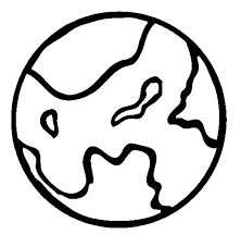 Check spelling or type a new query. Planet 157848 Nature Printable Coloring Pages