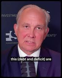 Marcus Doggett's Instagram, Twitter & Facebook