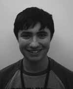 School Policy Fails to Address New Technologies