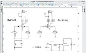 Fluidsim Download Freeware De