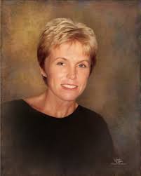 Obituary for Barbara Dell Poston