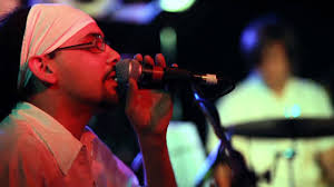 Milwaukee Music Loses Black Wolf, Cecilio Negron Jr. and George Darrow