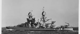 arizona (bb 39)