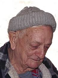 Floyd Bruce Gilbert Obituary