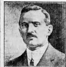 PRINCE ALBERT DAILY HERALD