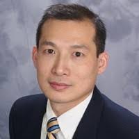 William Ding Email & Phone Number