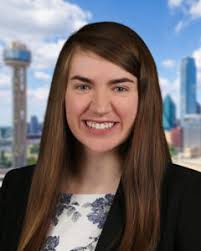 Elizabeth Caudill McClain