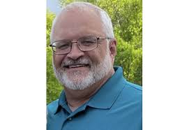 Barry Gregg Obituary (2024)