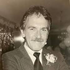 Carl Hack's Instagram, Twitter & Facebook