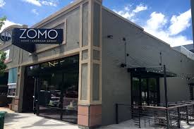 Far east kitchen menu information in englewood, nj. Zomo Vietnamese American Kitchen Opens On South Broadway In Downtown Englewood Westword