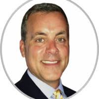 Tom Glasser Email & Phone Number