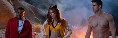 More profoundly, it raises questions about how children manage to. The Babysitter Killer Queen Wessels Filmkritik Com