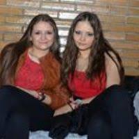 Iuliana tudor (born 16 june 1977) is a romanian entertainer, journalist and television presenter of folkloric television shows. Iuliana Tudor Academia Edu