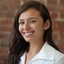 Jersey City Dentists — Modern Family Dentistry