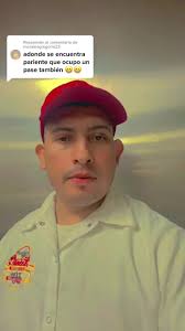 Rolando Herrera El Pariente Zacatecas