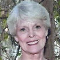 Caroline Hope Leep Obituary