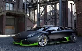 See more ideas about lamborghini, super cars, sport cars. 970 Lamborghini Hd Wallpapers Background Images