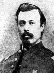 William Wallace Cranston