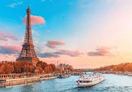 Le site que faire à paris utilise des cookies pour le fonctionnement des boutons de partage sur les réseaux sociaux et la mesure d'audience des vidéos et des pages du site. Que Faire A Paris Le Week End Du 25 26 Et 27 Septembre Elle