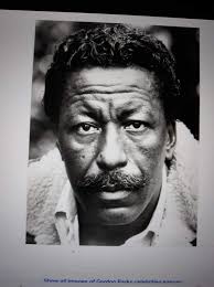 Topeka History Geeks