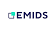 Emids