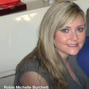 Robin Burchett (robintackett07)