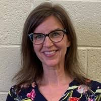 David Brearley Middle/High School Email Format