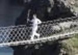 Torchbearers shine in Olympic spotlight