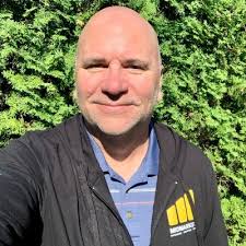 Volkswagen Group unites global workforce with SAP SuccessFactors