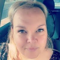 Nancy Trumbo's Instagram, Twitter & Facebook