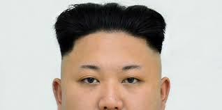 Pin On Hair