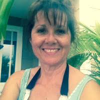 30+ "Ackerman" profiles