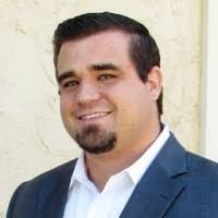 Trey Bowen's Instagram, Twitter & Facebook