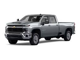 Image result for Sterling Gray 2023 Chevy Truck