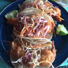 Maybe you would like to learn more about one of these? Best Bar Food Near Nuevo Vallarta Nayarit Mexico