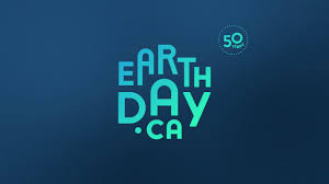 With the global event earth day around the corner on april 22, we want to share a bit more about what we have been doing as a company to care for environmental on this remarkable global event, the oneplus community team is partnering with the red cable club to celebrate earth day. Earth Day 2020 For A Brighter Future Youtube