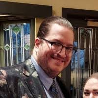 Bryan Flack's Instagram, Twitter & Facebook