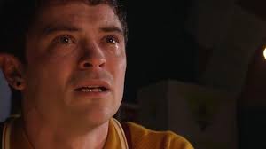 Hollyoaks confirms terrifying Frankie and Dillon twist in exploitation plot