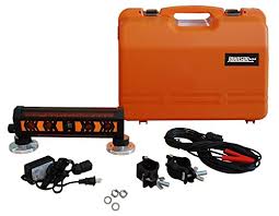 41% off lomuvm gr20 360° mini digital protractor laser high precision magnet goniometer inclinometer universal bevel digital level angle finder angle measurement tool 31 reviews cod. Best Laser Level Detector Reviews 2021 Laserlevels Org