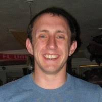 Crystal Falconer Email & Phone Number