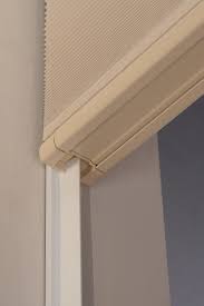 We did not find results for: The Ultimate Secret To A Perfect Night S Sleep Blinds Com Blackout Shades Curtains Bedroom Cool Curtains