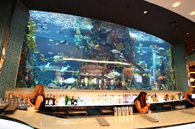 Chart House Golden Bloomingdales Restaurant