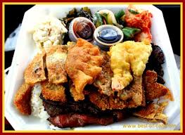 Lc waikiki egypt is here! Top Waikiki Restaurants