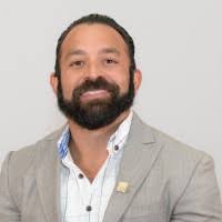 200+ "Willie Jimenez" profiles