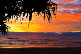 Pin On Our Beautiful World