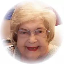 Somerset Undertaking Company