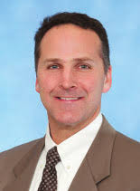 News & Notes Newsletter, UMHS Department of Neurosurgery