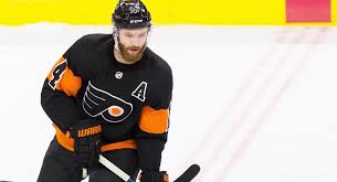 The ri editor takes you inside, revealing her secret spot for the best burger. Sean Couturier Exits Flyers Penguins Game With Injury Rsn