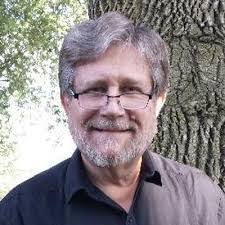 Monte Perkins's Instagram, Twitter & Facebook